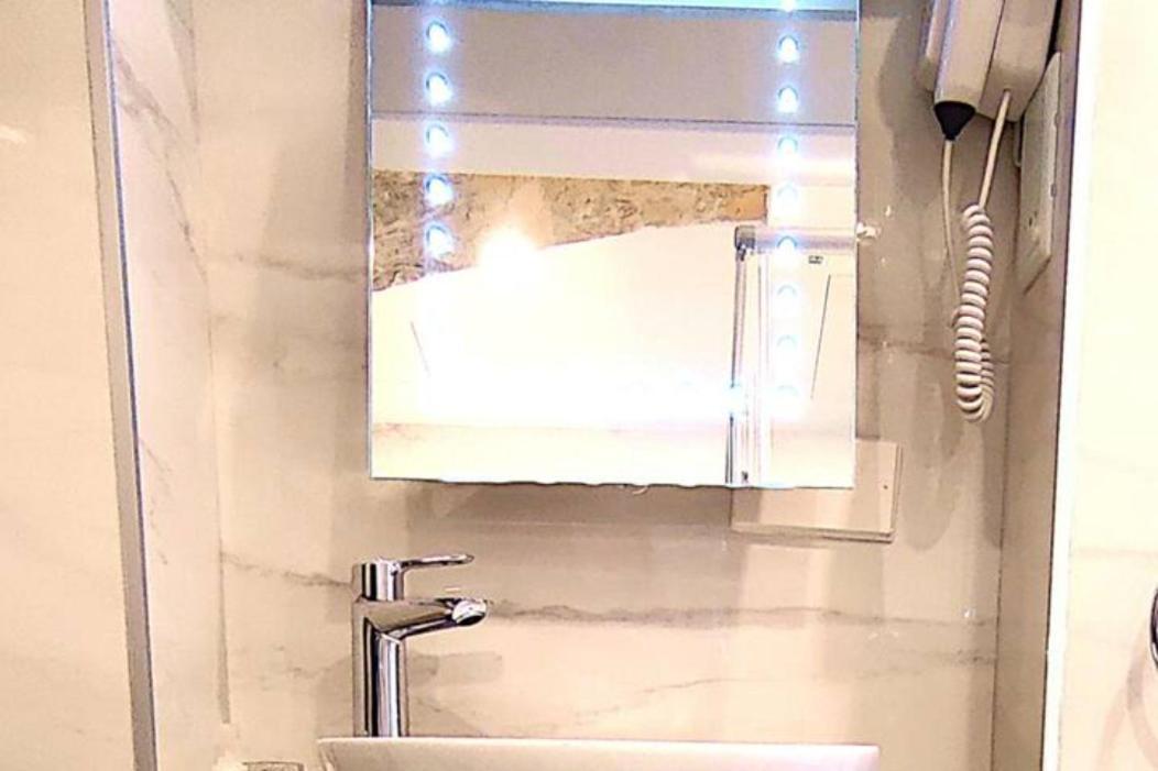 Tide 21 Savynomad Harbour Residences 발레타 외부 사진
